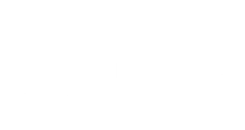 Swinton Photography