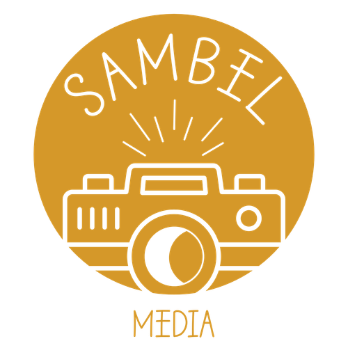 site-logo