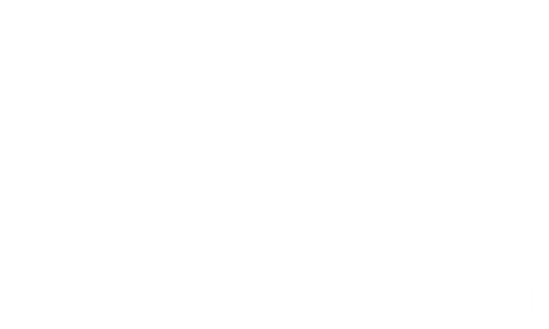 Joy Collective Photography