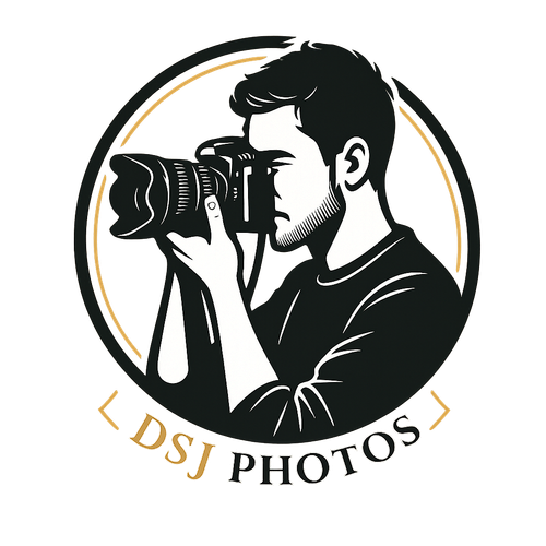 site-logo