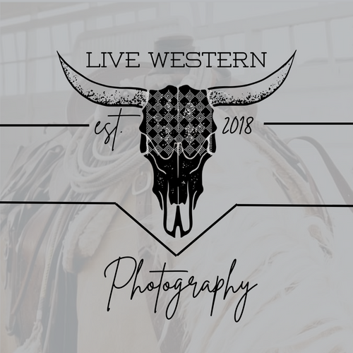 Live Western Photography