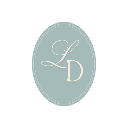 site-logo