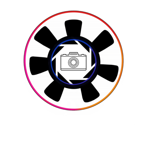 Kwek Lens