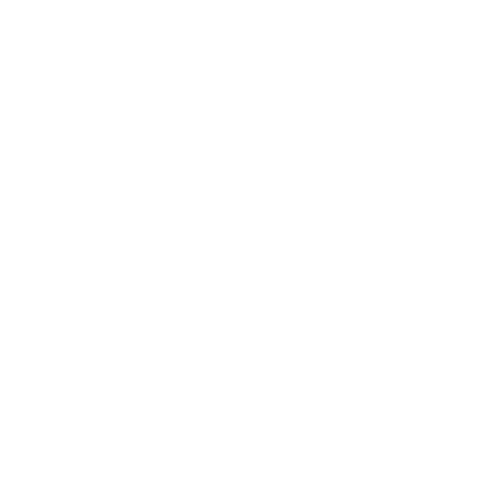 Photochitect by AurumLife
