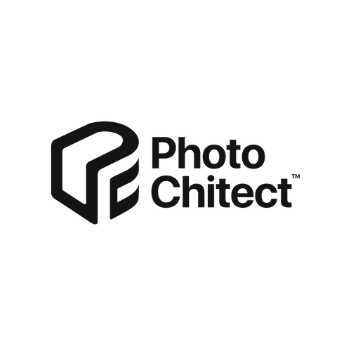 Photochitect by AurumLife