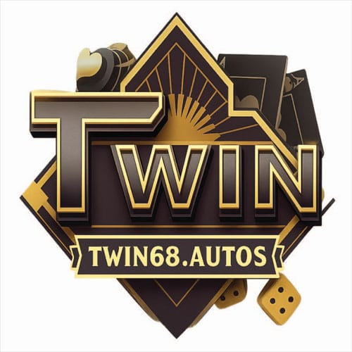 site-logo