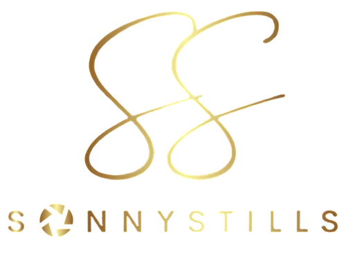 SONNYSTILLS