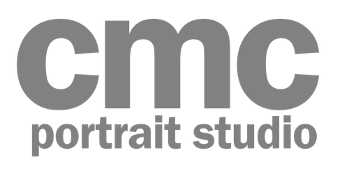 CMC Portrait Studio