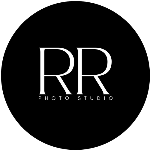 Ricardo Reyes Photography