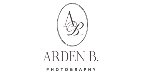 site-logo