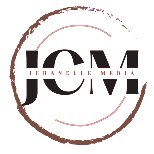 JChanelle Media