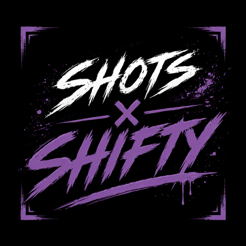 Shots by Shifty