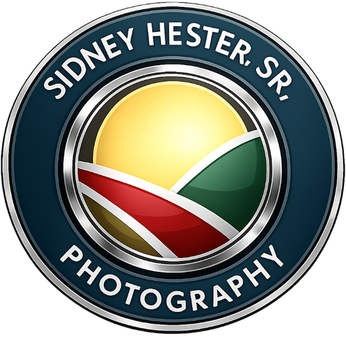 site-logo