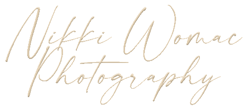 Nikki Womac Photography