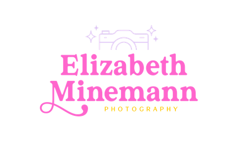 Elizabeth Minemann Portraits
