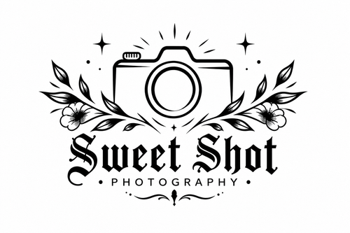 site-logo