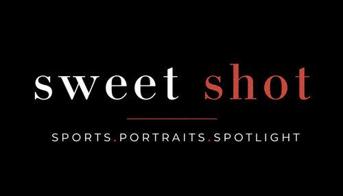 site-logo