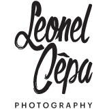 Leonel Cêpa Photography