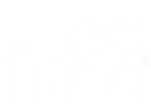site-logo