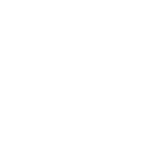 Bryan Roams Media