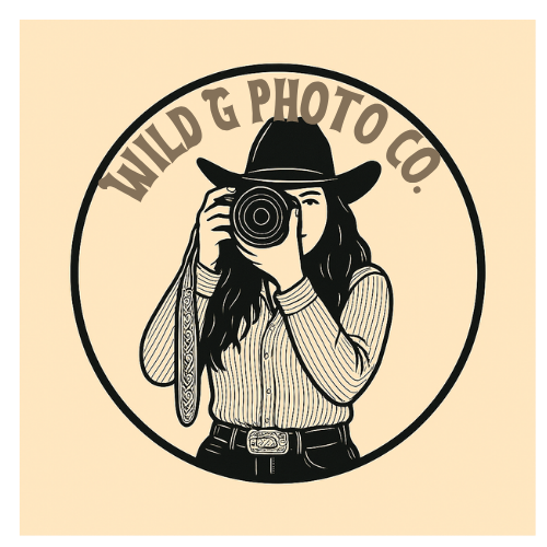 Wild G photo CO.