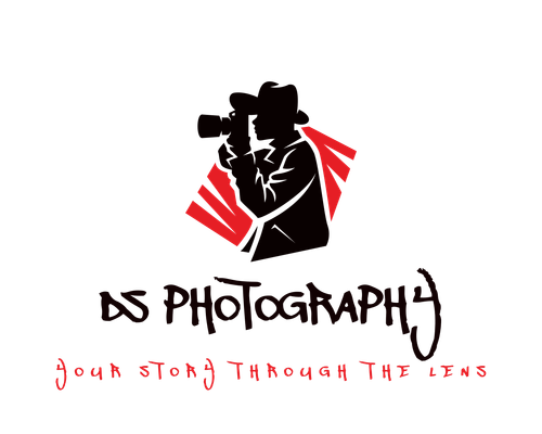 site-logo