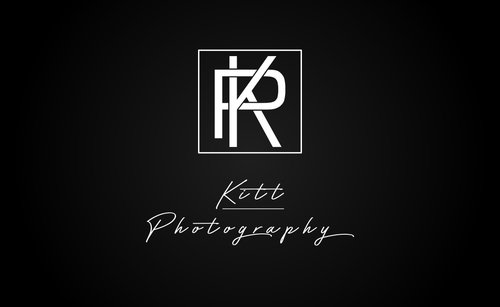 Kitt Photography