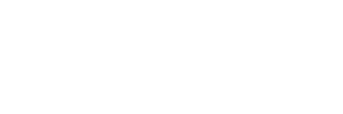 site-logo