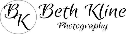 Beth Kline Photography
