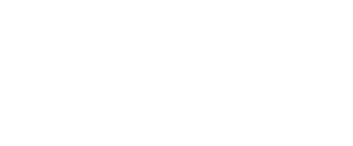 Sweet Cheeks Photography