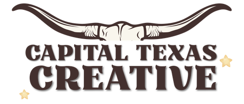site-logo