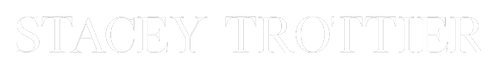 site-logo