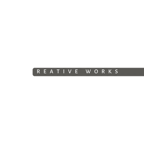 site-logo