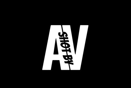 @shotby.av_