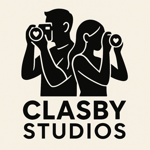 Clasby Studios