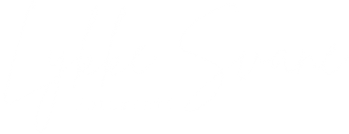 Lykke Svane Photography