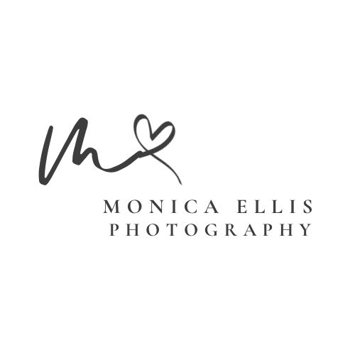 Monica Ellis Photography