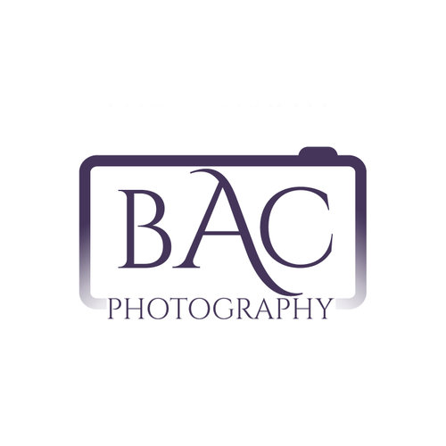 BAC Photography