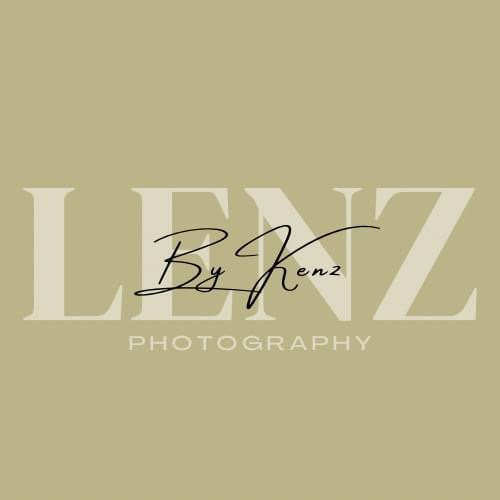Lenz by Kenz