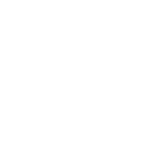 site-logo