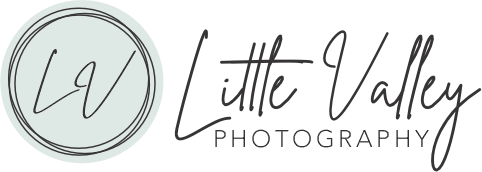 Little Valley Photography