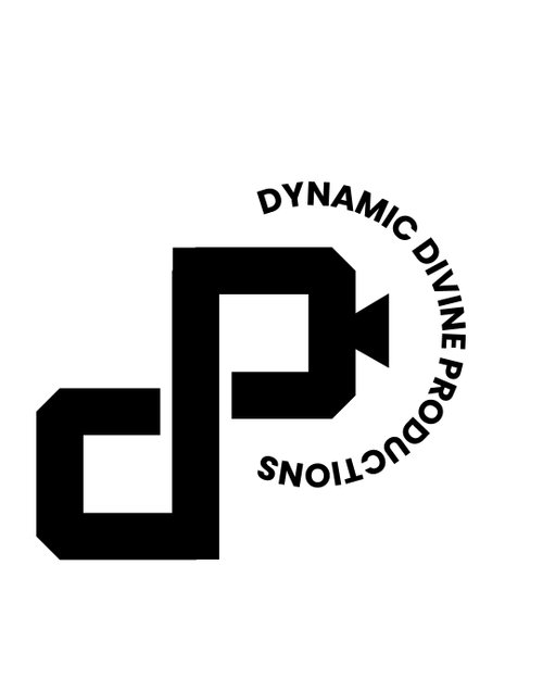 Dynamic Divine Productions