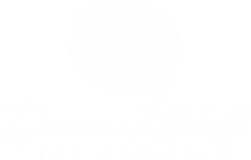 Deanne Ratzlaff Photography