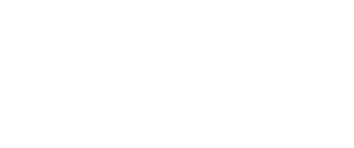 LK Visions