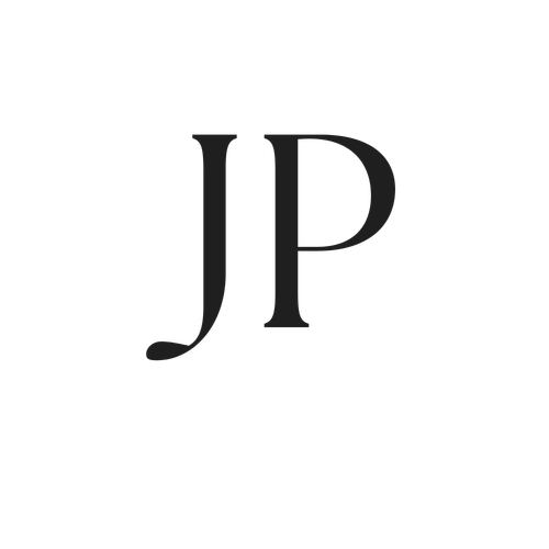 site-logo