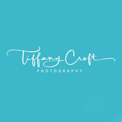 Tiffany Croft Photography