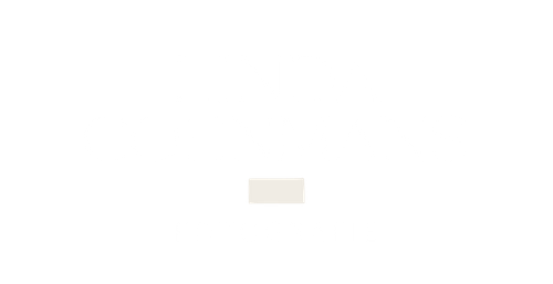 Linda Coenmans Fotografie
