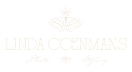 Linda Coenmans Fotografie