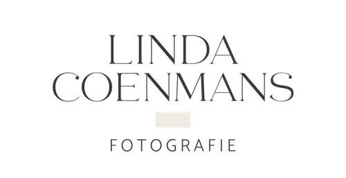 Linda Coenmans Fotografie