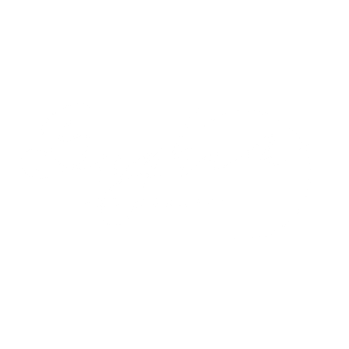 BrighamPhotography